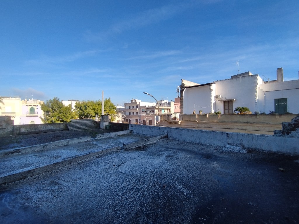 Giano Group Immobiliare